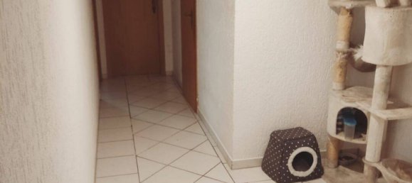 Apartamento de 3 divisões em Lich, Germany N.º 229114 15