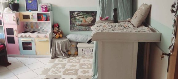 Apartamento de 3 divisões em Lich, Germany N.º 229114 8