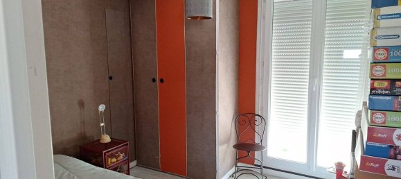 3 bedrooms House in Rosny-sur-Seine, France No. 333823 13