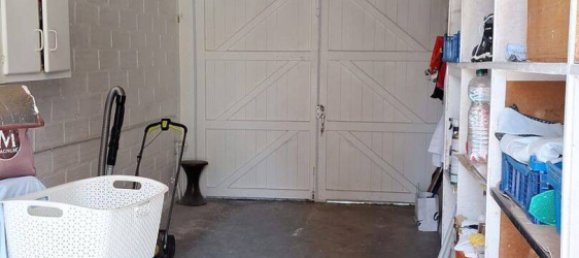 3 bedrooms House in Rosny-sur-Seine, France No. 333823 15