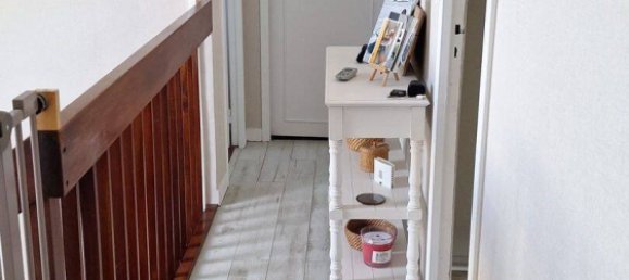 3 bedrooms House in Rosny-sur-Seine, France No. 333823 9