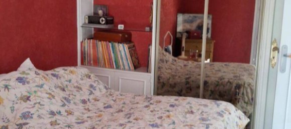 3 bedrooms House in Rosny-sur-Seine, France No. 333823 8