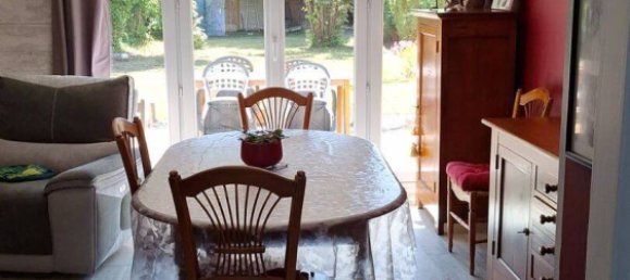 3 bedrooms House in Rosny-sur-Seine, France No. 333823 5