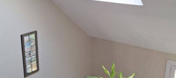 3 bedrooms House in Rosny-sur-Seine, France No. 333823 10