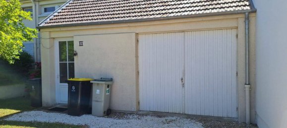 3 bedrooms House in Rosny-sur-Seine, France No. 333823 2