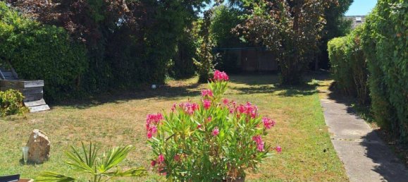 3 bedrooms House in Rosny-sur-Seine, France No. 333823 3