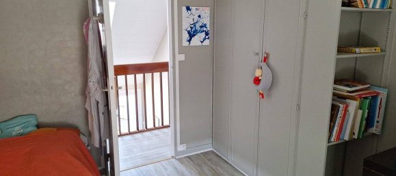 3 bedrooms House in Rosny-sur-Seine, France No. 333823 11