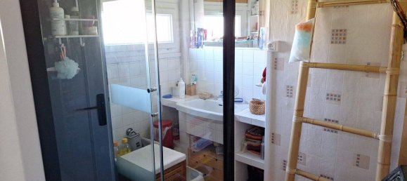 3 bedrooms House in Rosny-sur-Seine, France No. 333823 14