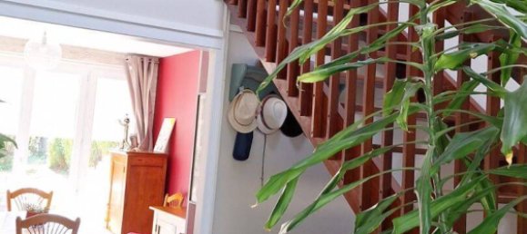 3 bedrooms House in Rosny-sur-Seine, France No. 333823 6