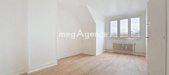 1 bedroom Apartment in Meulan-en-Yvelines, France No. 296042 3