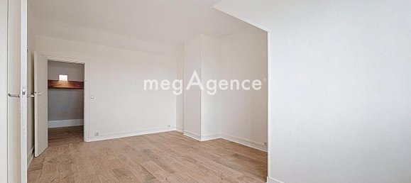 1 bedroom Apartment in Meulan-en-Yvelines, France No. 296042 4