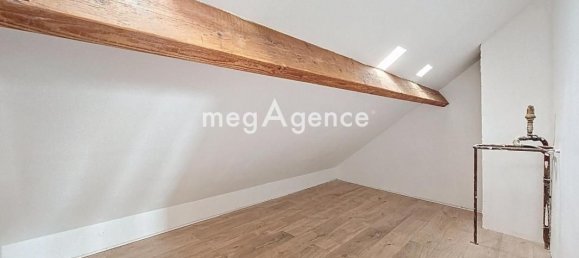 1 bedroom Apartment in Meulan-en-Yvelines, France No. 296042 2