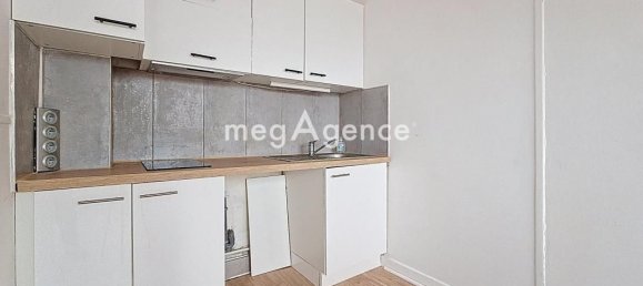 1 bedroom Apartment in Meulan-en-Yvelines, France No. 296042 5