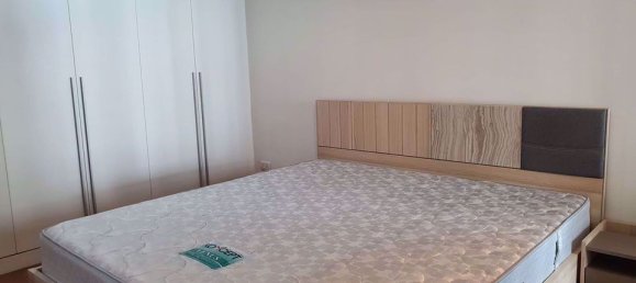 3 bedrooms Condo in Belle Grand Rama 9 Bangkok, Thailand No. 29648 7