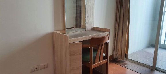 3 bedrooms Condo in Belle Grand Rama 9 Bangkok, Thailand No. 29648 10