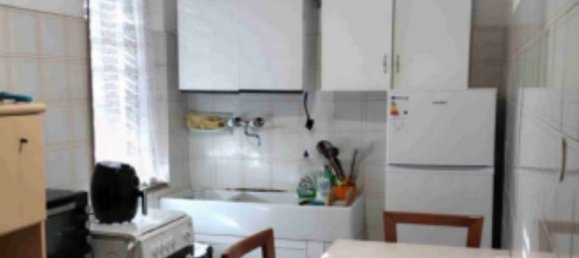 Квартира с 4 спальнями в Урбино, Италия № 292819 8