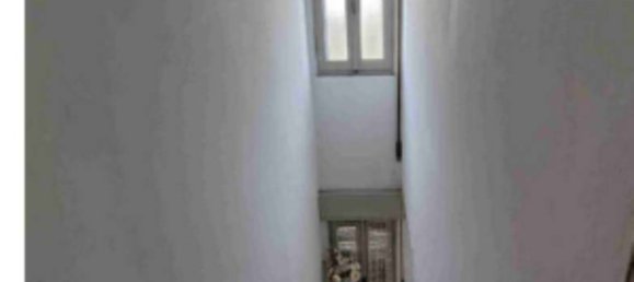 Квартира с 4 спальнями в Урбино, Италия № 292819 10