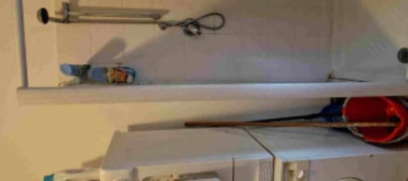 Квартира с 4 спальнями в Урбино, Италия № 292819 2