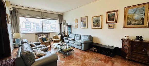 3 bedrooms Building in Florence, Italy No. 358169 32