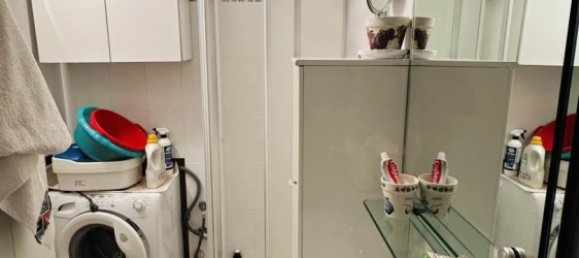 3 bedrooms Building in Florence, Italy No. 358169 21