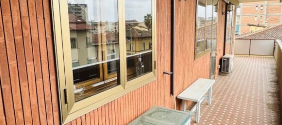 3 bedrooms Building in Florence, Italy No. 358169 28