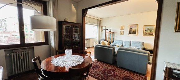 3 bedrooms Building in Florence, Italy No. 358169 38