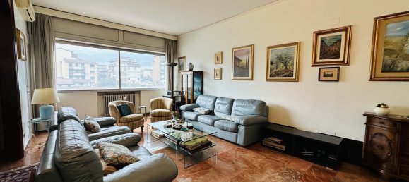 3 bedrooms Building in Florence, Italy No. 358169 31