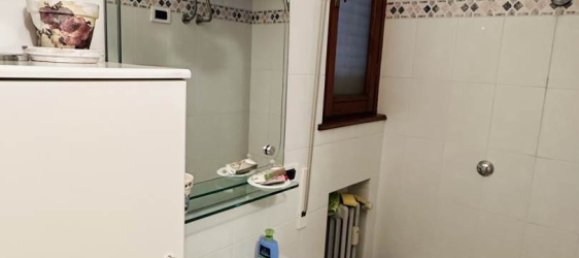 3 bedrooms Building in Florence, Italy No. 358169 20
