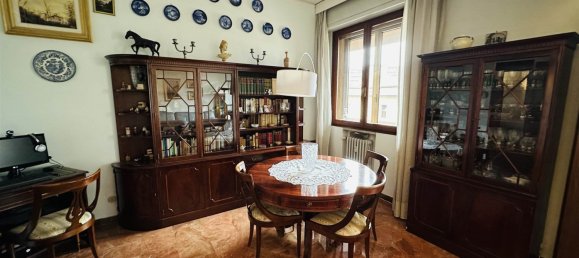 3 bedrooms Building in Florence, Italy No. 358169 37