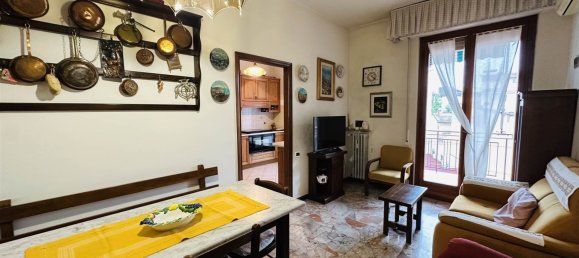 3 bedrooms Building in Florence, Italy No. 358169 6