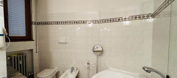 3 bedrooms Building in Florence, Italy No. 358169 17