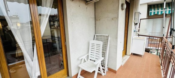 3 bedrooms Building in Florence, Italy No. 358169 10