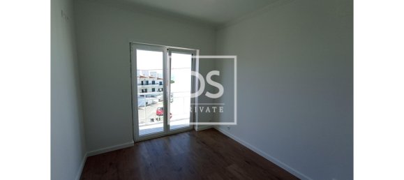 3 غرف نوم تاون هاوس في Ericeira, Portugal رقم 148636 24