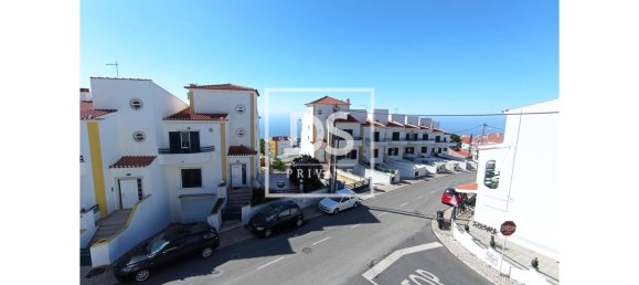 3 غرف نوم تاون هاوس في Ericeira, Portugal رقم 148636 25