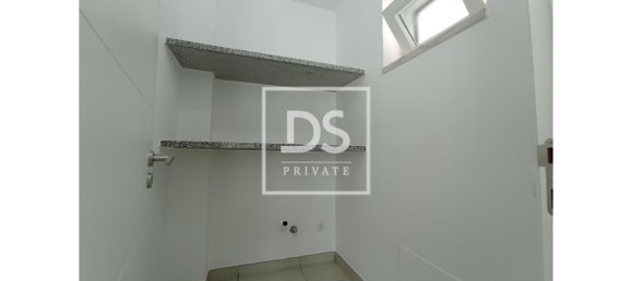 3 غرف نوم تاون هاوس في Ericeira, Portugal رقم 148636 21