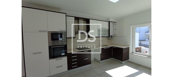 3 غرف نوم تاون هاوس في Ericeira, Portugal رقم 148636 6