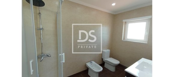 3 غرف نوم تاون هاوس في Ericeira, Portugal رقم 148636 15