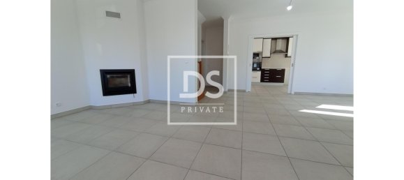 3 غرف نوم تاون هاوس في Ericeira, Portugal رقم 148636 3