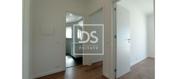 3 غرف نوم تاون هاوس في Ericeira, Portugal رقم 148636 9