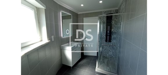 3 غرف نوم تاون هاوس في Ericeira, Portugal رقم 148636 23