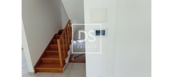 3 غرف نوم تاون هاوس في Ericeira, Portugal رقم 148636 19