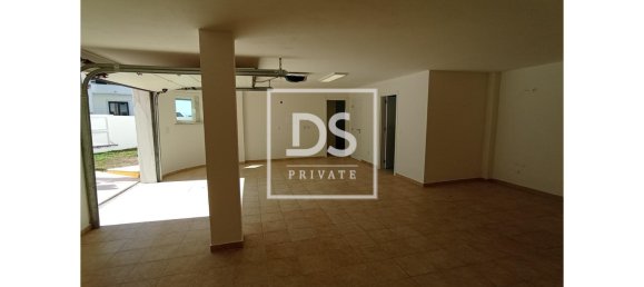 3 غرف نوم تاون هاوس في Ericeira, Portugal رقم 148636 28