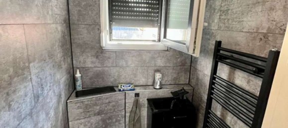 4 Schlafzimmer Stadthaus in Wetteraukreis, Germany, Nr. 271363 15