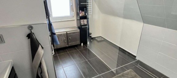 4 Schlafzimmer Stadthaus in Wetteraukreis, Germany, Nr. 271363 14