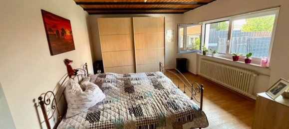 4 Schlafzimmer Stadthaus in Wetteraukreis, Germany, Nr. 271363 12