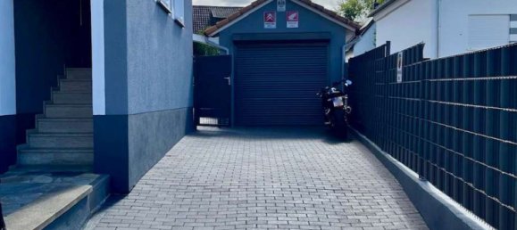 4 Schlafzimmer Stadthaus in Wetteraukreis, Germany, Nr. 271363 5