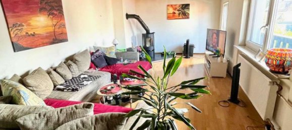 4 Schlafzimmer Stadthaus in Wetteraukreis, Germany, Nr. 271363 17