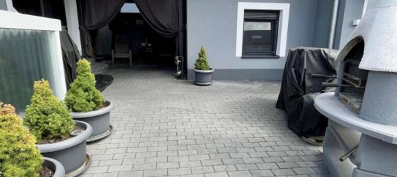 4 Schlafzimmer Stadthaus in Wetteraukreis, Germany, Nr. 271363 6