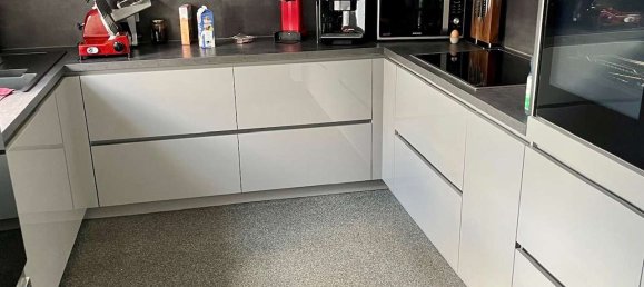 4 Schlafzimmer Stadthaus in Wetteraukreis, Germany, Nr. 271363 13