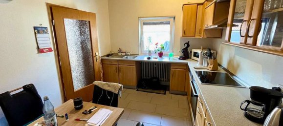 4 Schlafzimmer Stadthaus in Wetteraukreis, Germany, Nr. 271363 16